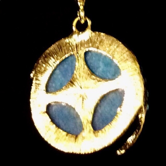 Layered Necklace! - Picture 6 of 10